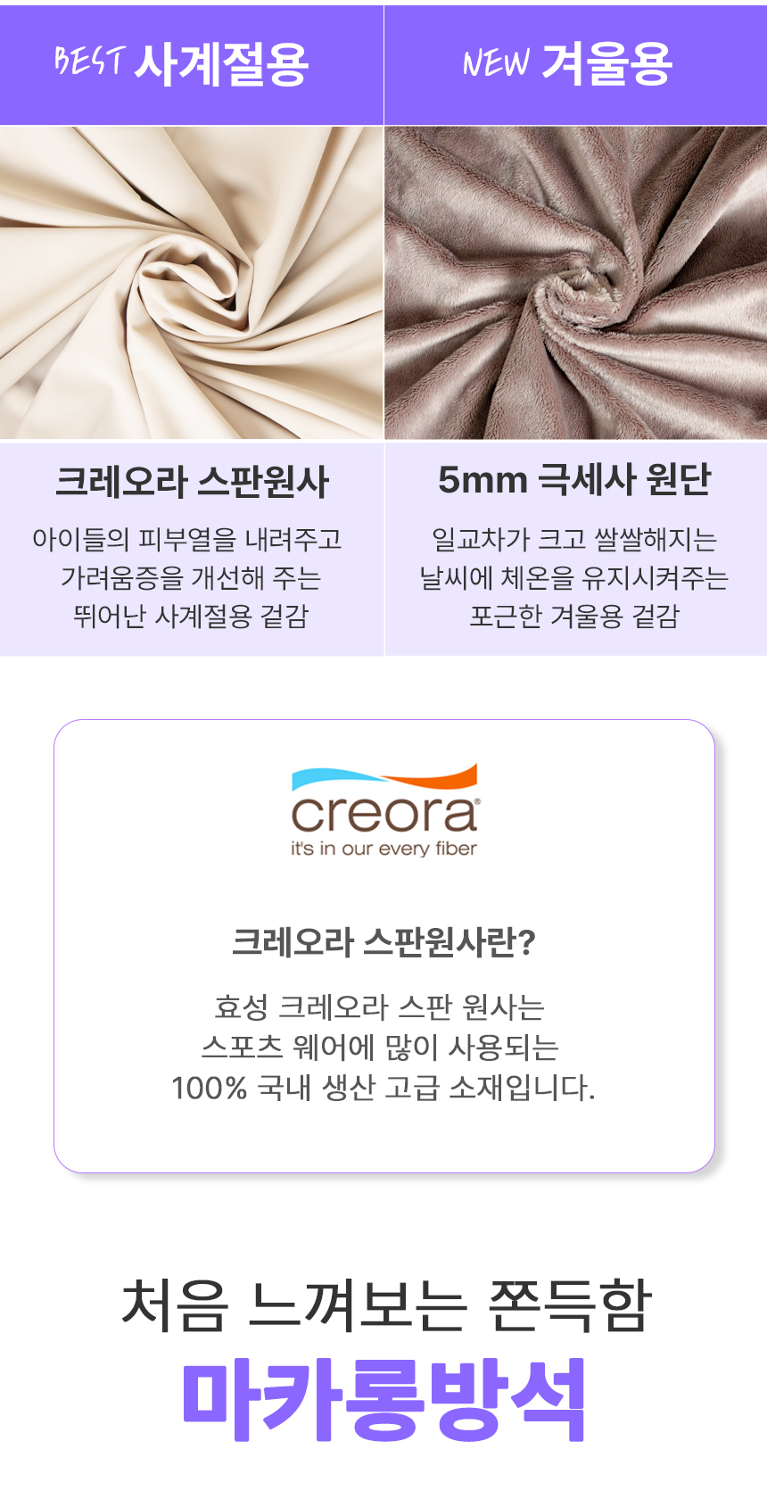 상품의 상세 설명 이미지