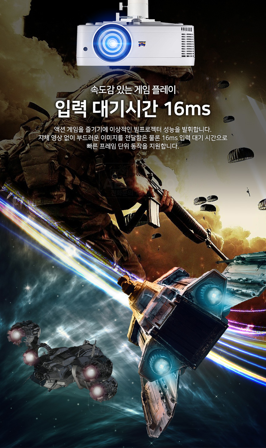 상품의 상세 설명 이미지