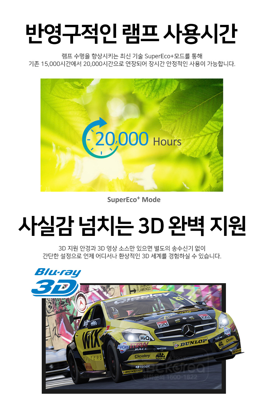 상품의 상세 설명 이미지