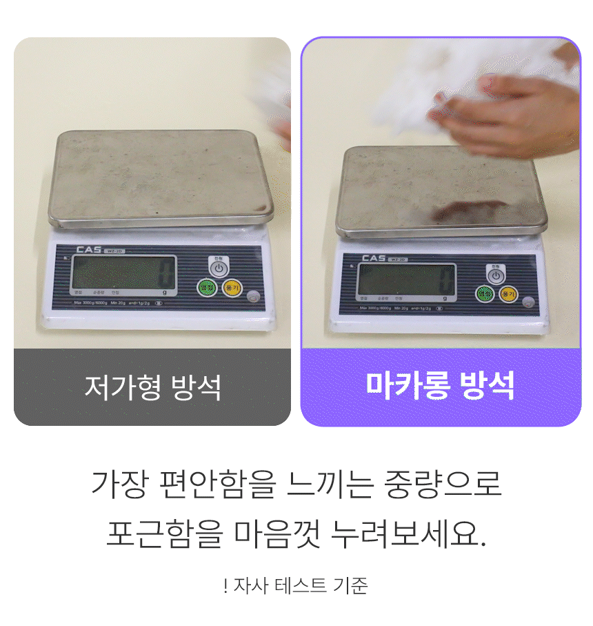 상품의 상세 설명 이미지