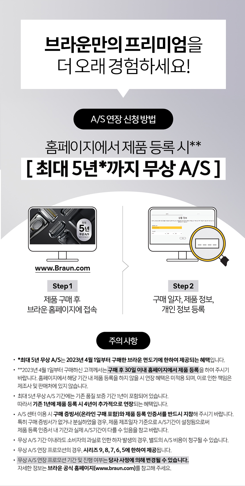 상품의 상세 설명 이미지