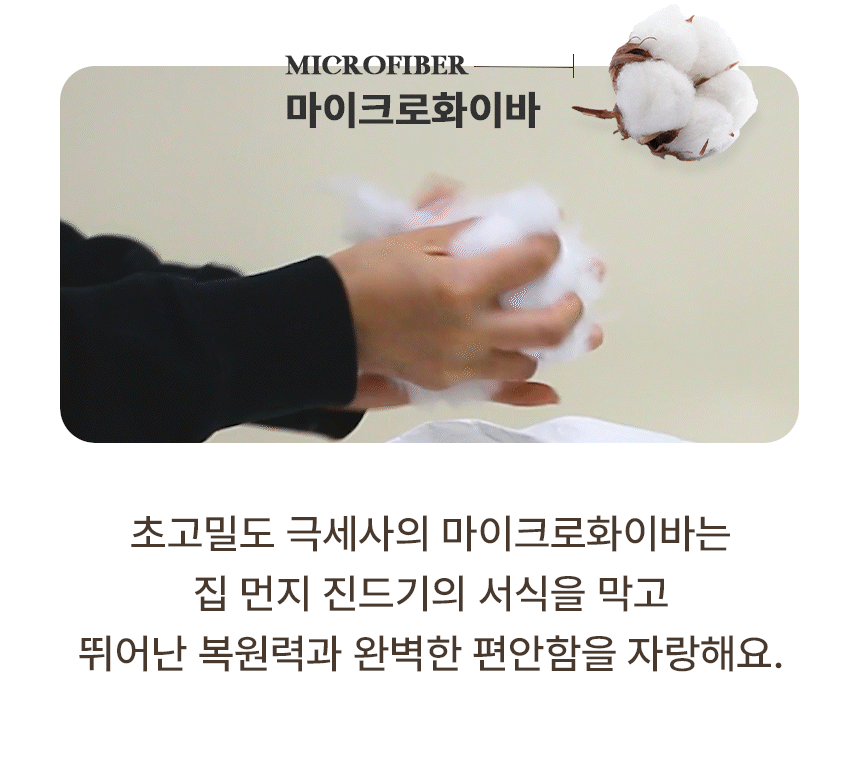 상품의 상세 설명 이미지