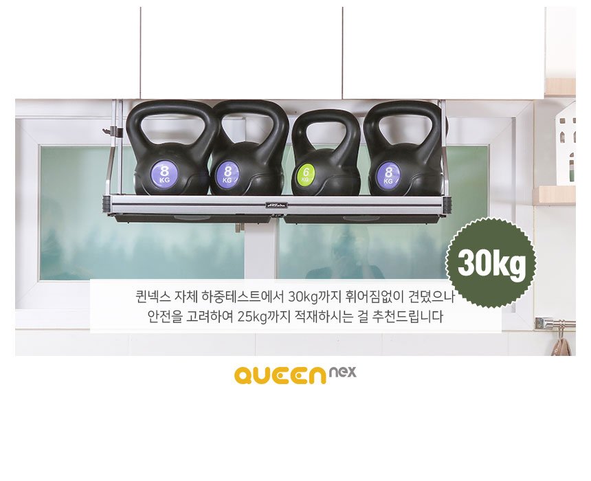 상품의 상세 설명 이미지