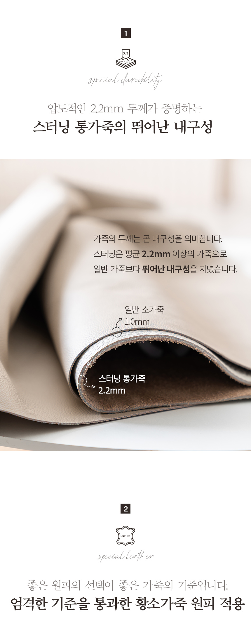 상품의 상세 설명 이미지