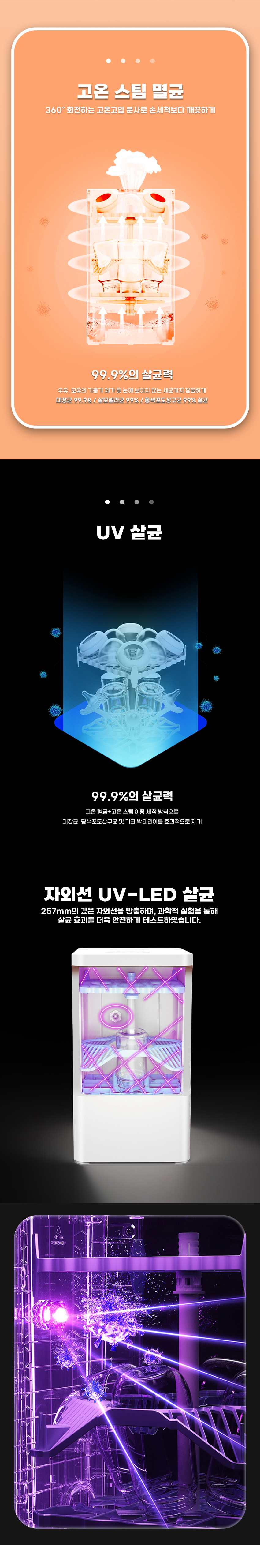 상품의 상세 설명 이미지
