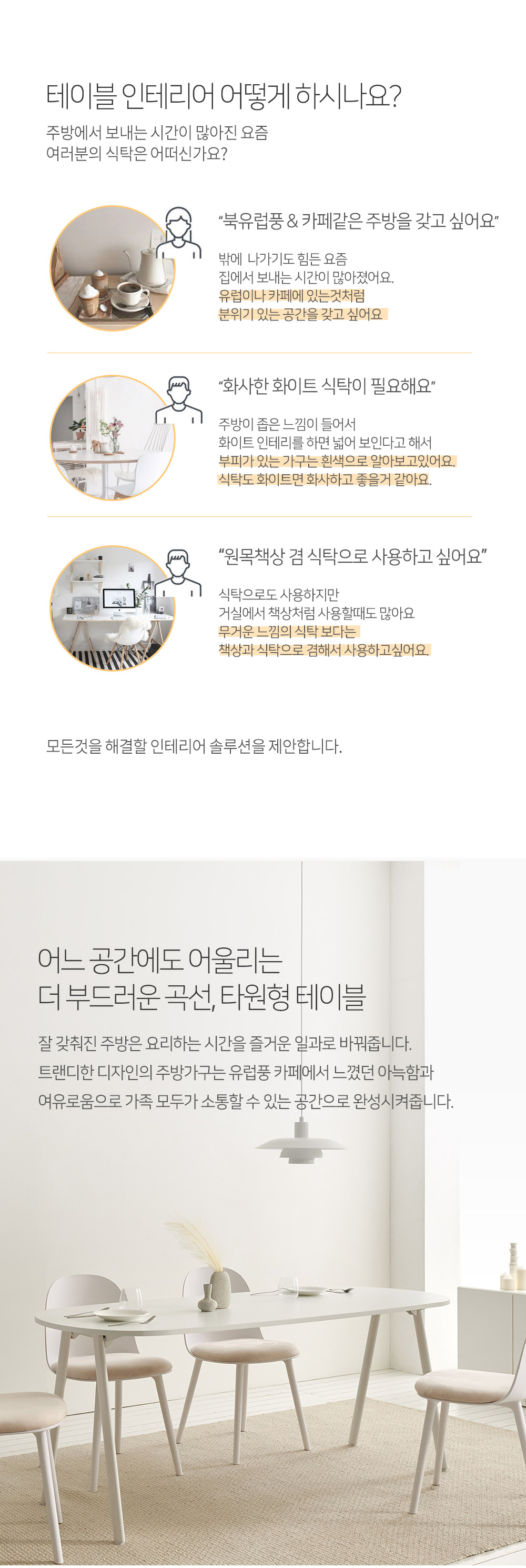 상품의 상세 설명 이미지