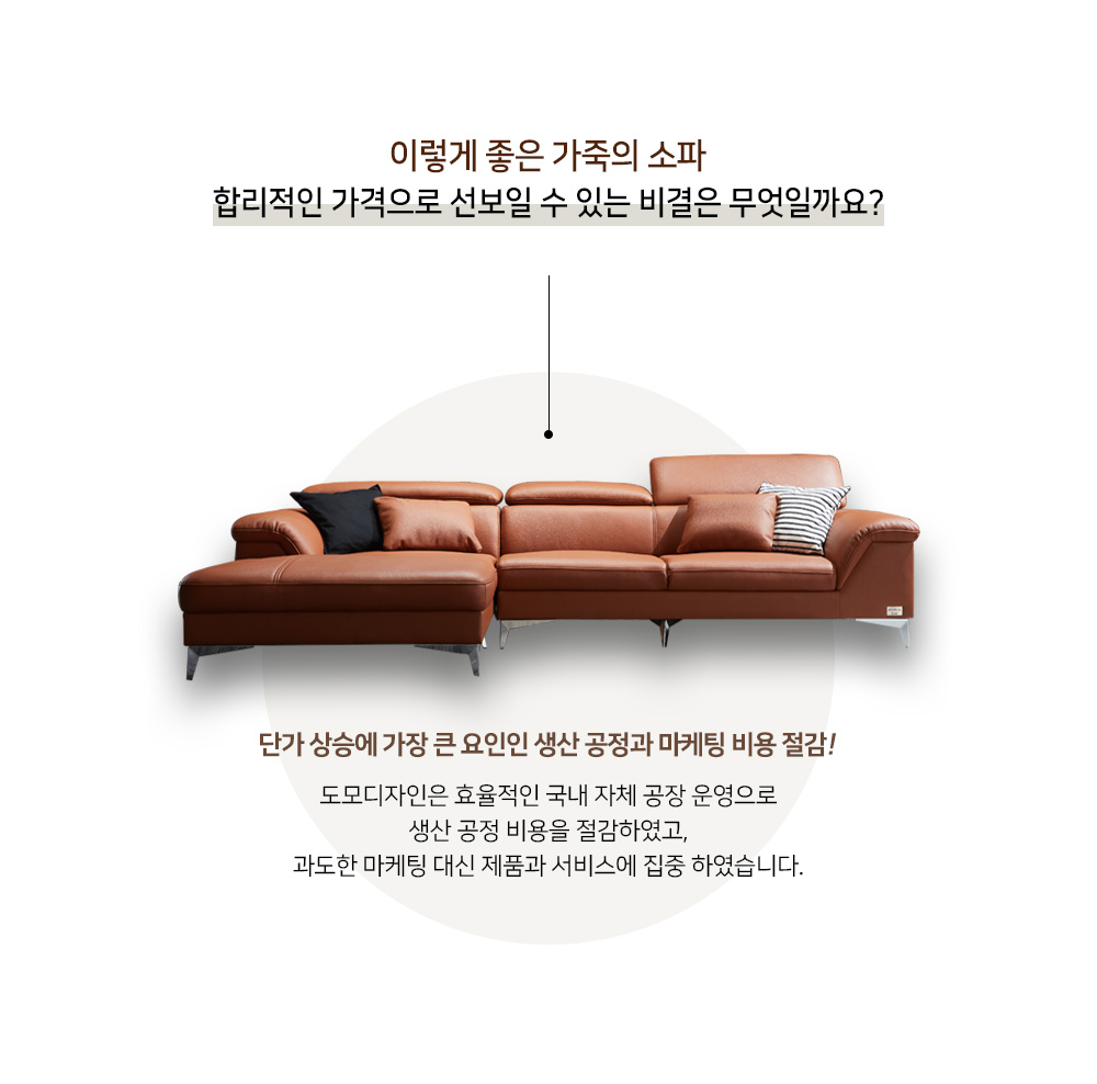 상품의 상세 설명 이미지