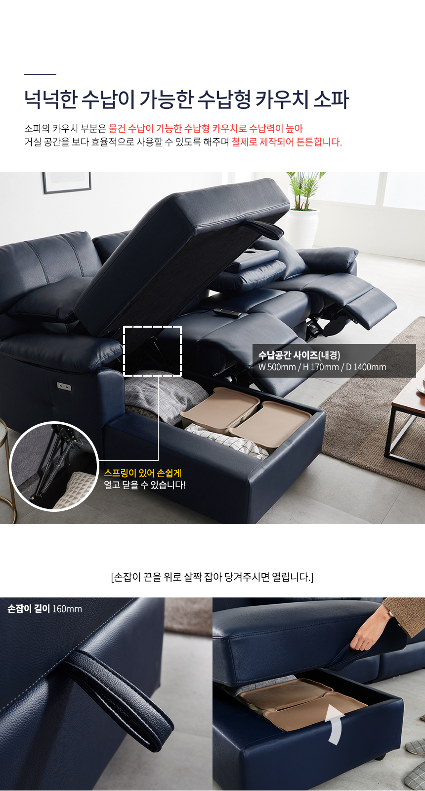 상품의 상세 설명 이미지