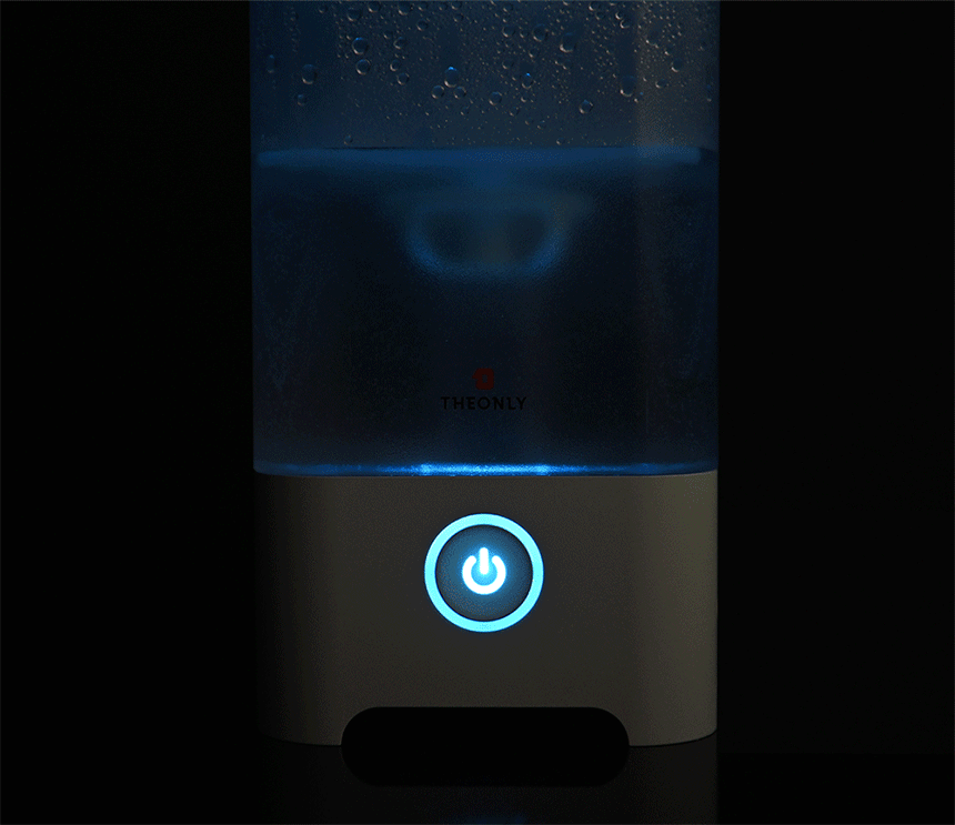 상품의 상세 설명 이미지