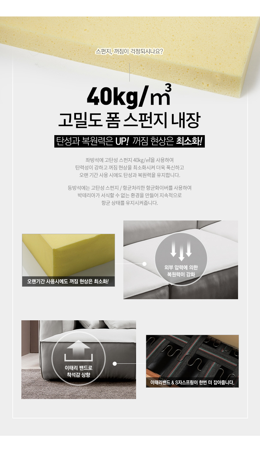 상품의 상세 설명 이미지