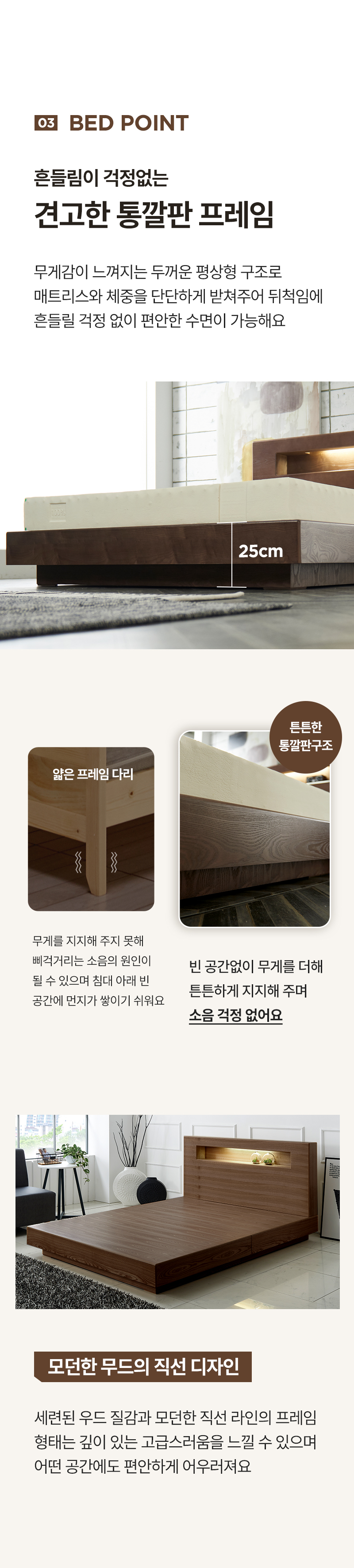 상품의 상세 설명 이미지