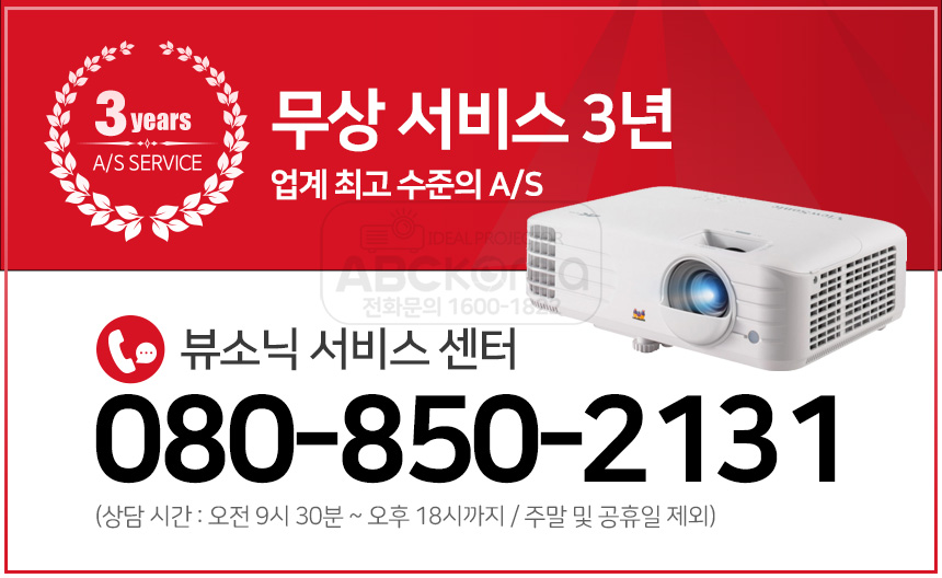 상품의 상세 설명 이미지