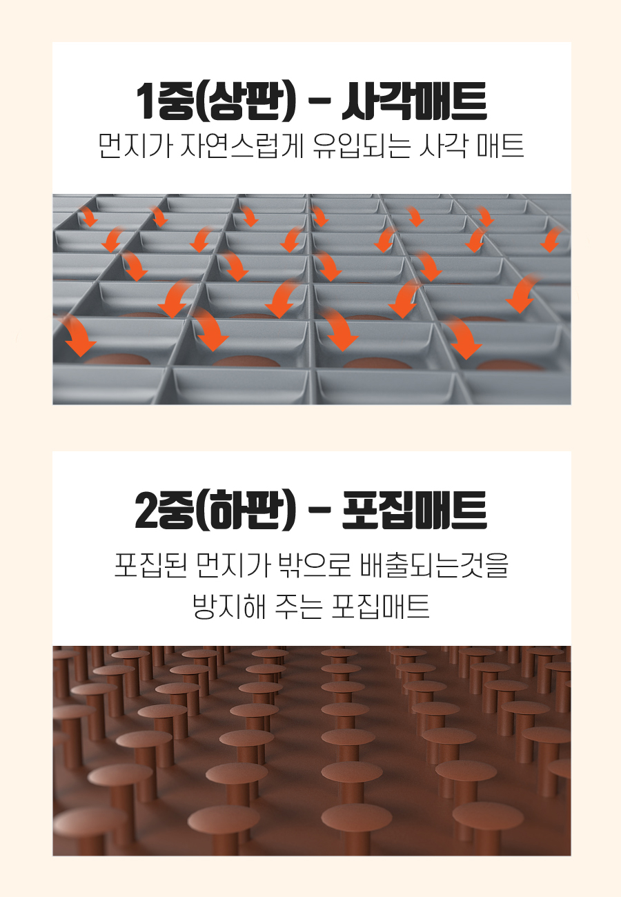 상품의 상세 설명 이미지
