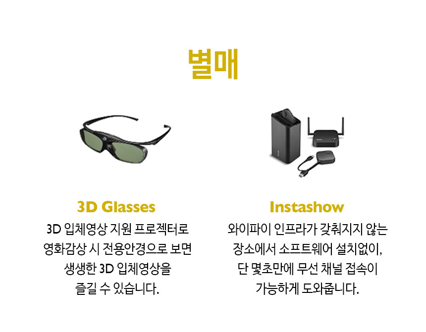 상품의 상세 설명 이미지