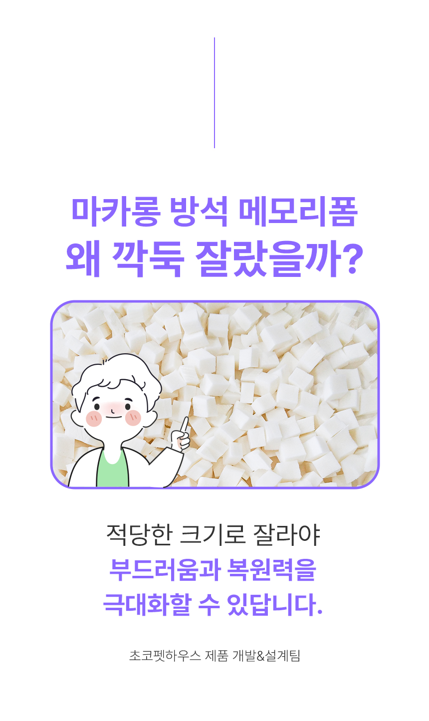 상품의 상세 설명 이미지