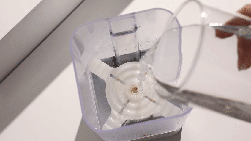 상품의 상세 설명 이미지