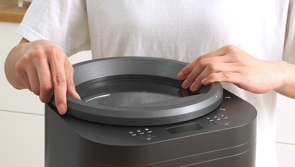 상품의 상세 설명 이미지