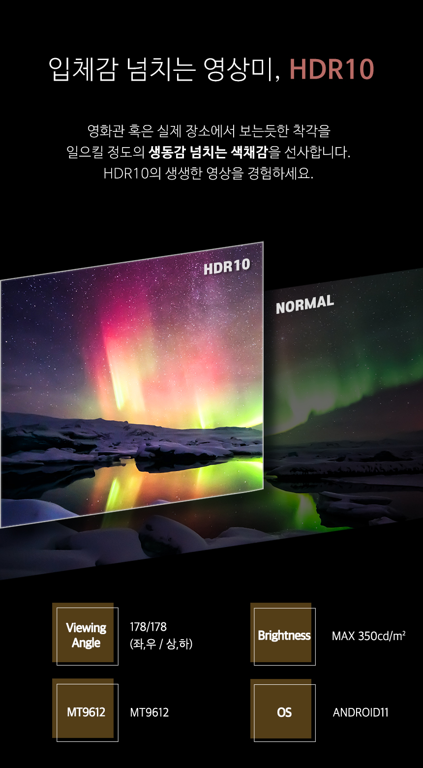 상품의 상세 설명 이미지