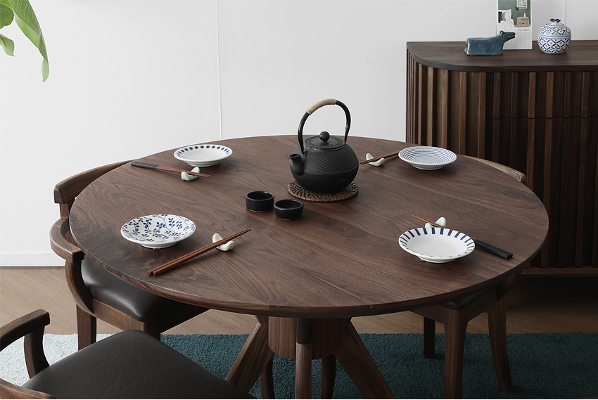 bg_ss_hwalnut_semi_circle_table_set_b1_19.jpg
