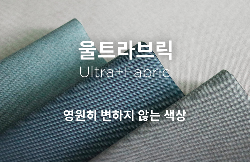 상품의 상세 설명 이미지