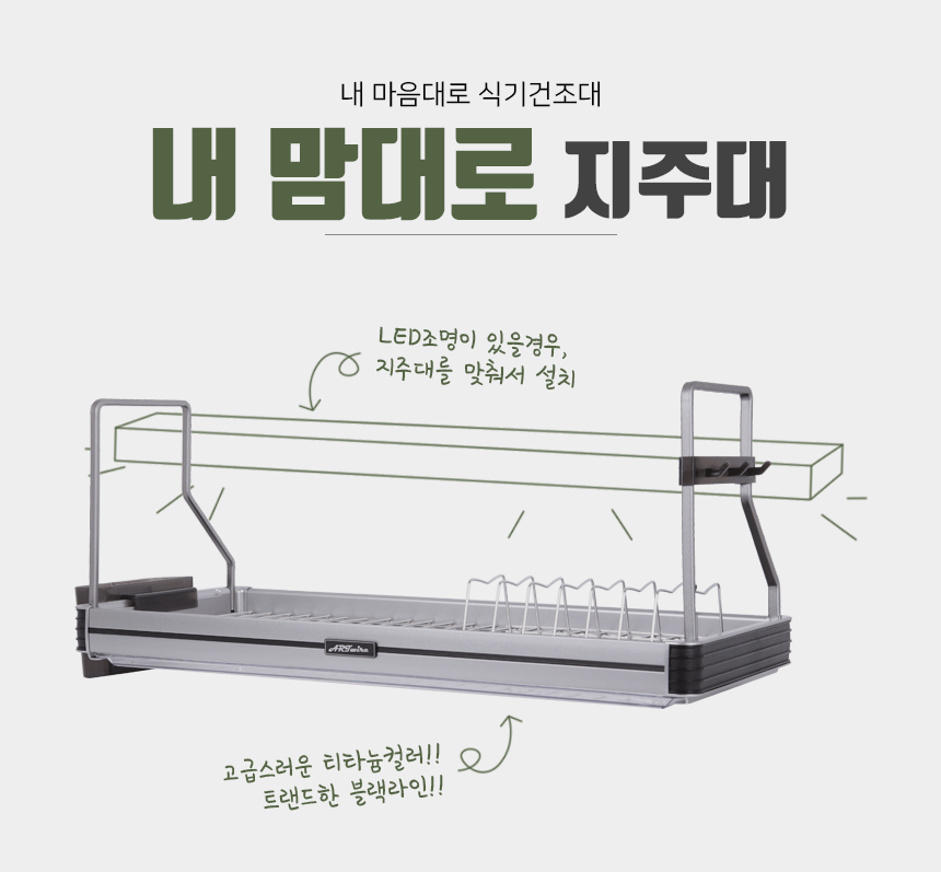 상품의 상세 설명 이미지