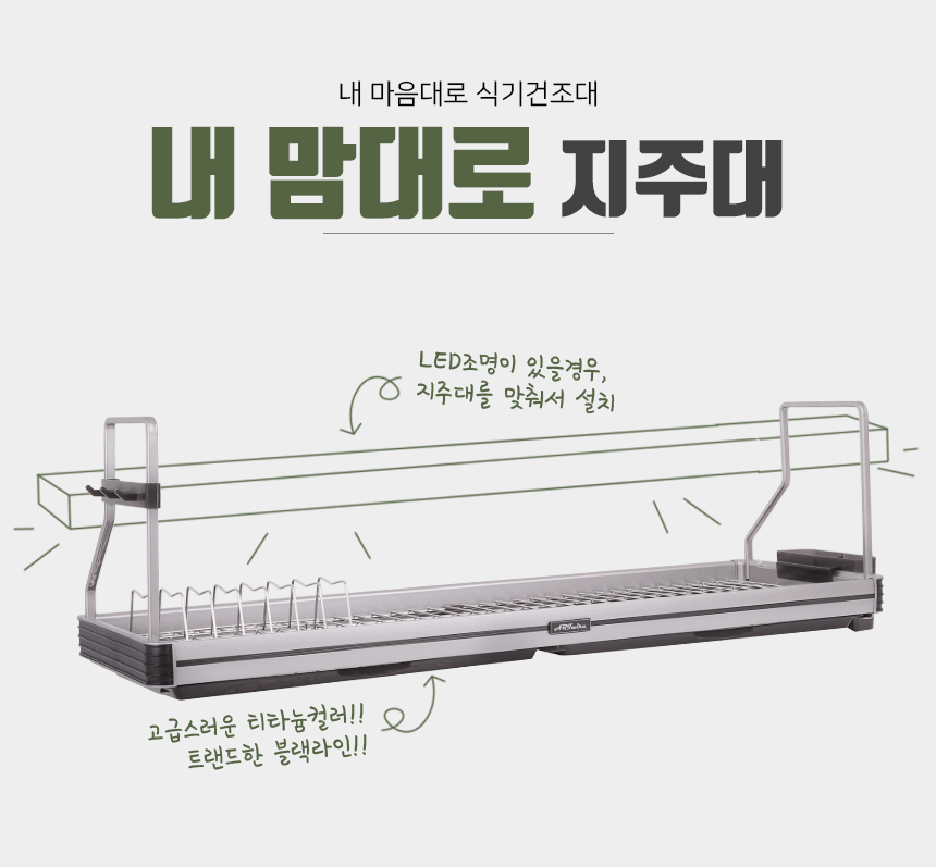 상품의 상세 설명 이미지