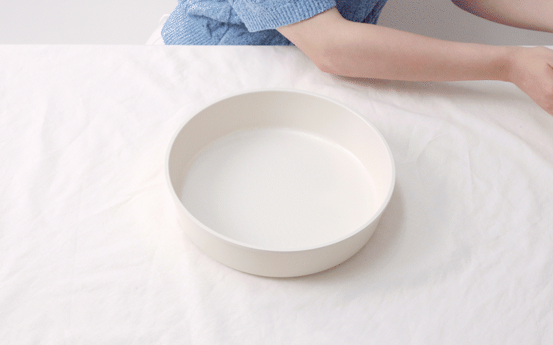 uscookware1set_mv2.gif