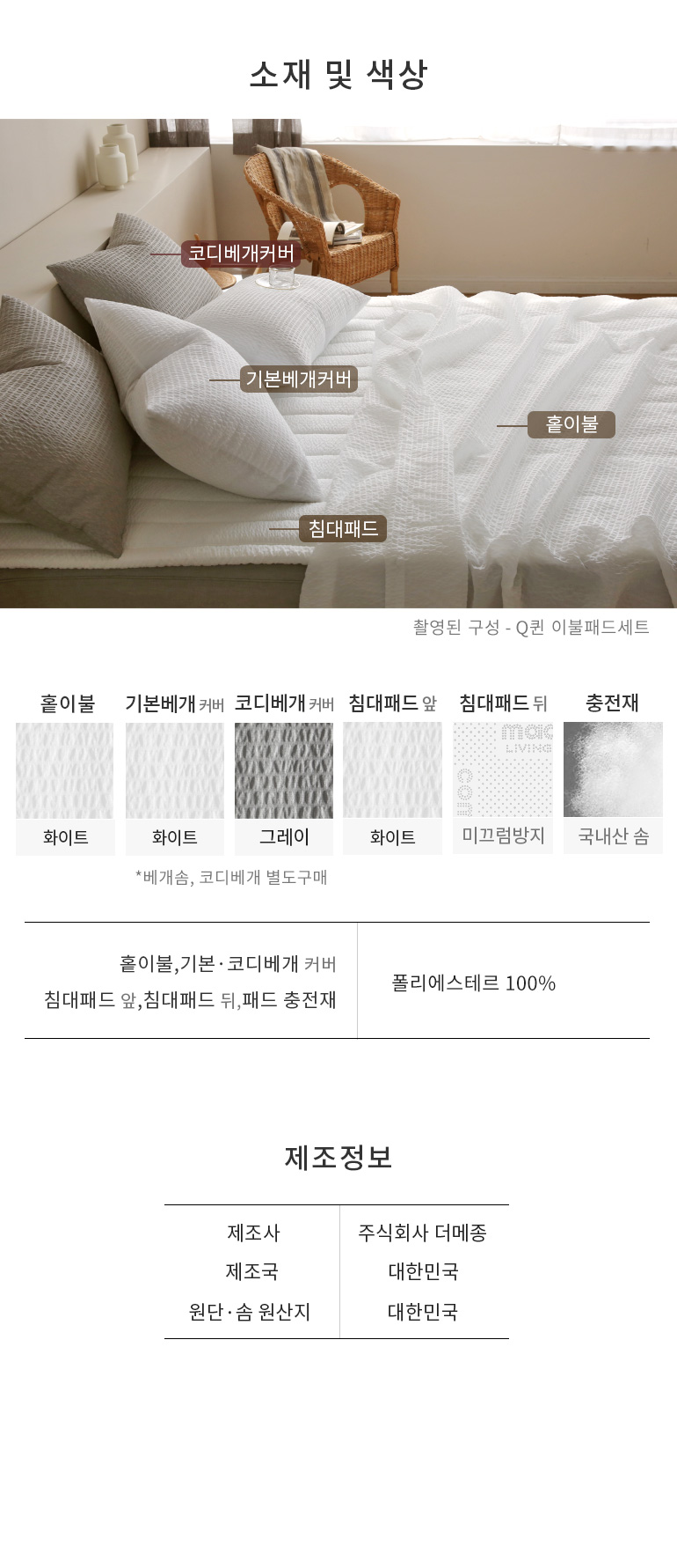 사진의구성
