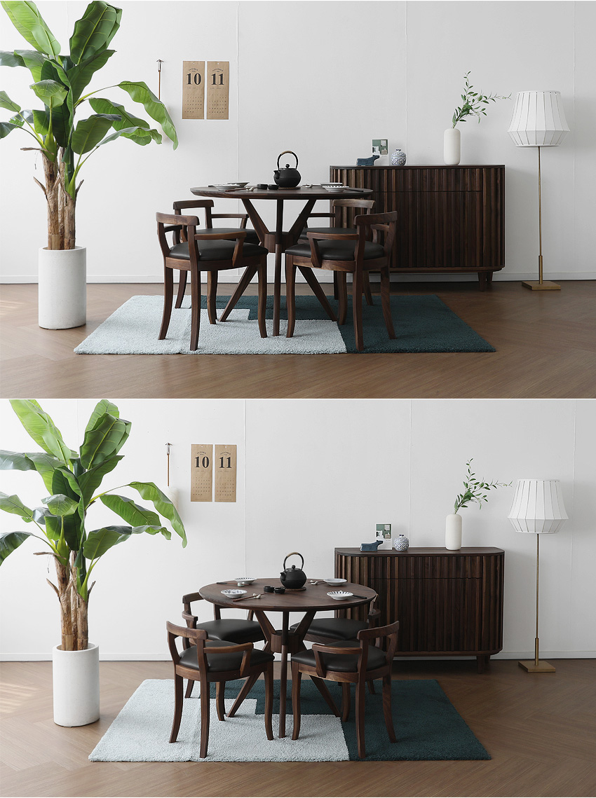 bg_ss_hwalnut_semi_circle_table_set_b1_17.jpg