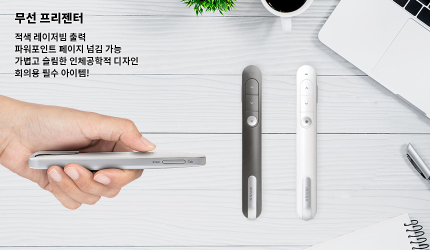 상품의 상세 설명 이미지