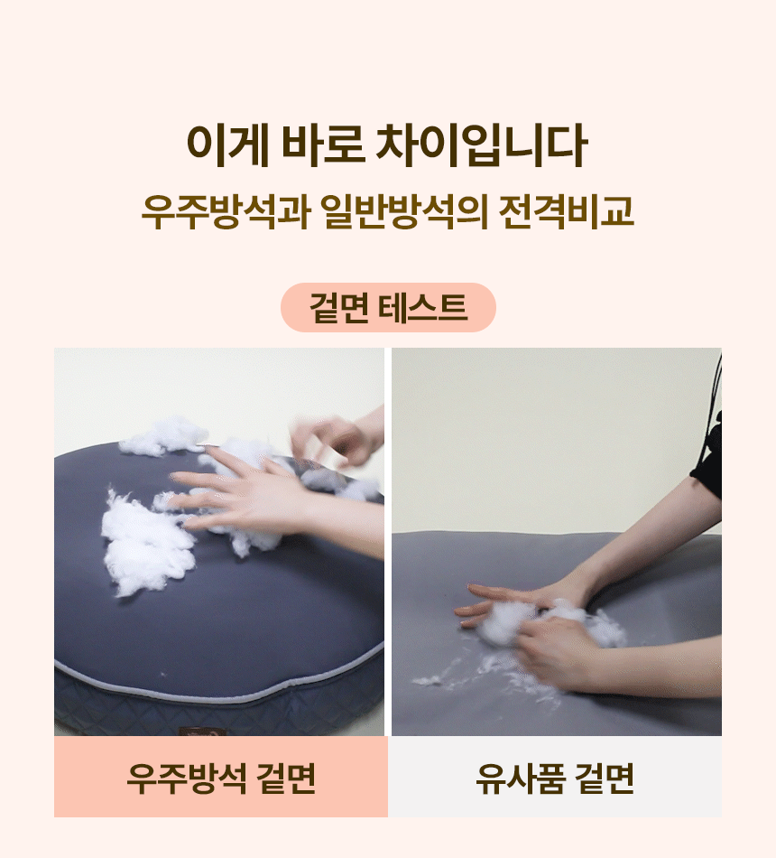 상품의 상세 설명 이미지