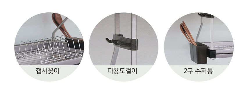상품의 상세 설명 이미지