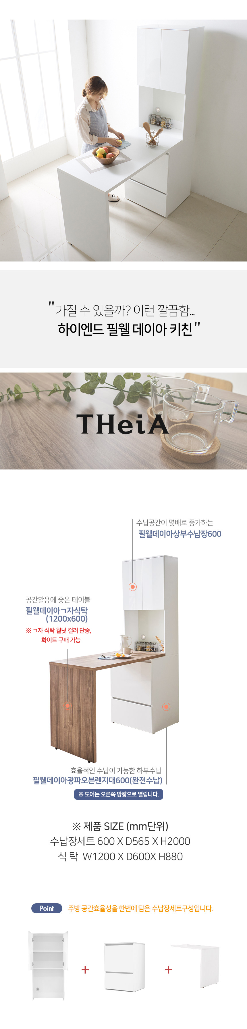 상품의 상세 설명 이미지