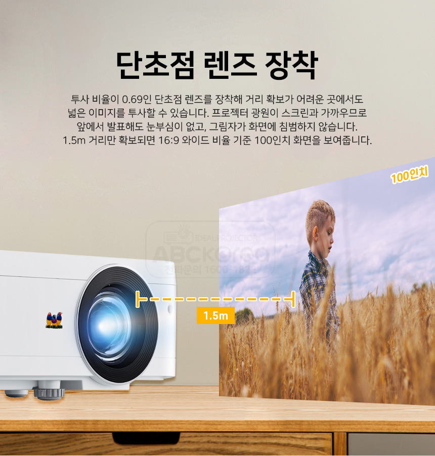 상품의 상세 설명 이미지