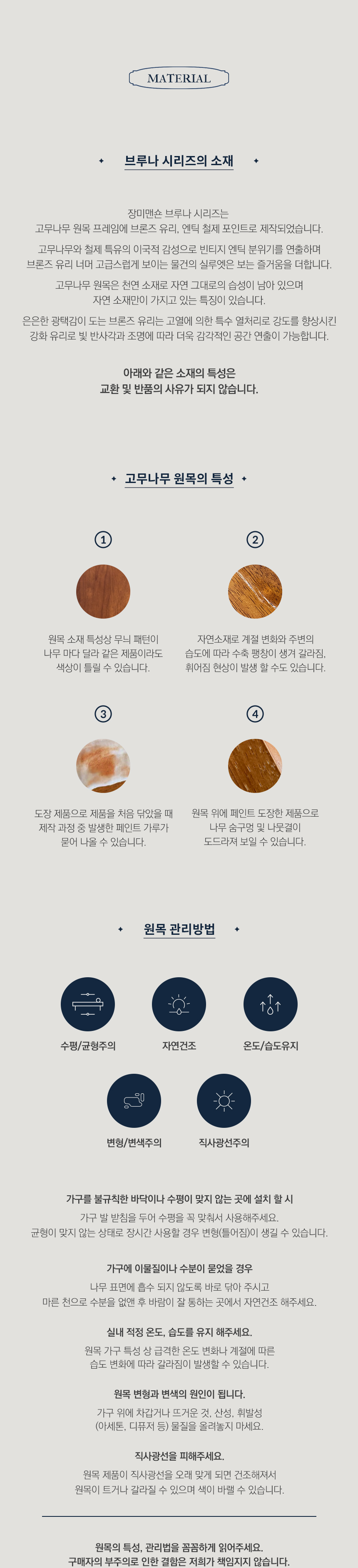 상품의 상세 설명 이미지