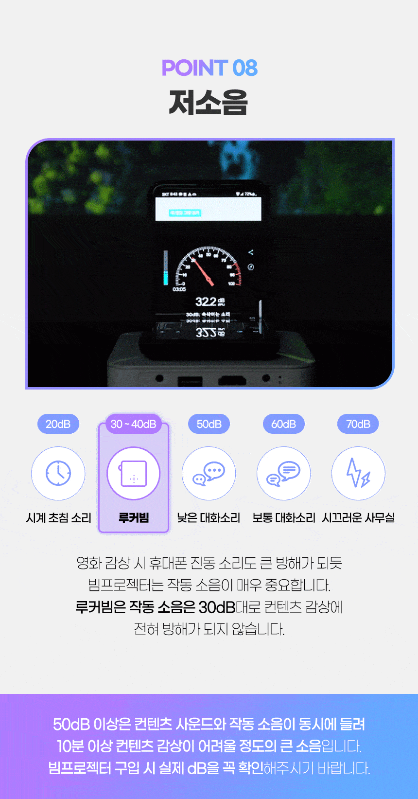 상품의 상세 설명 이미지