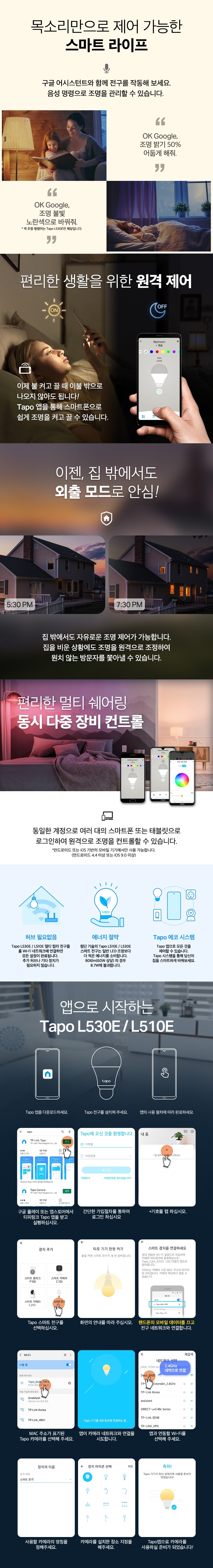 상품의 상세 설명 이미지