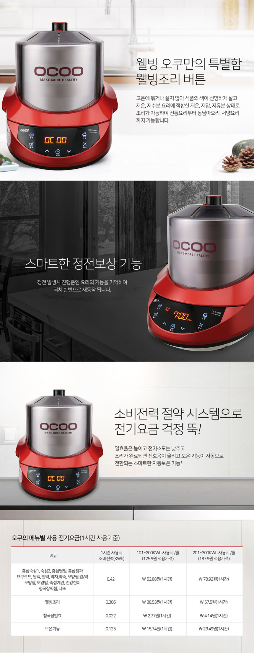 상품의 상세 설명 이미지
