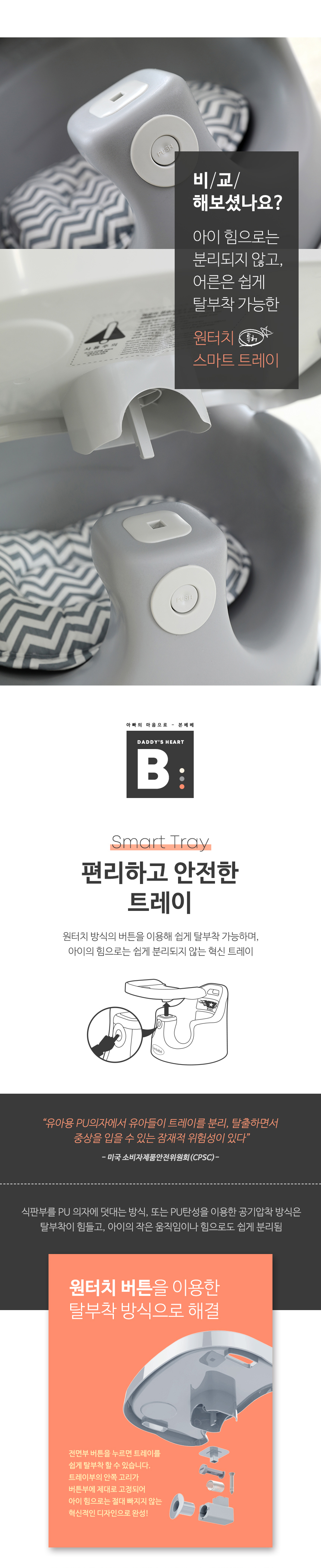master_03_tray-1.jpg
