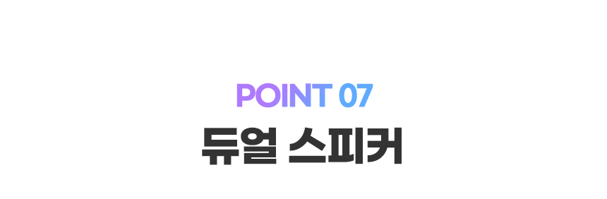 상품의 상세 설명 이미지