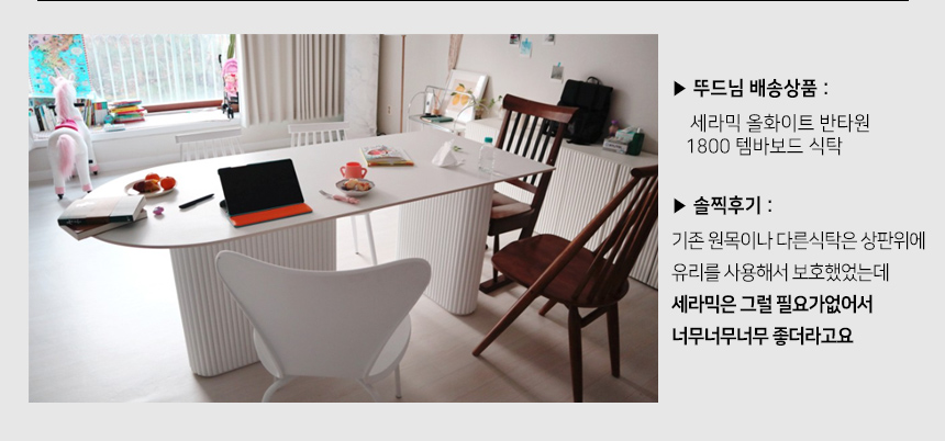 상품의 상세 설명 이미지