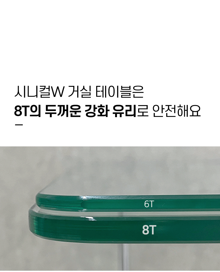상품의 상세 설명 이미지