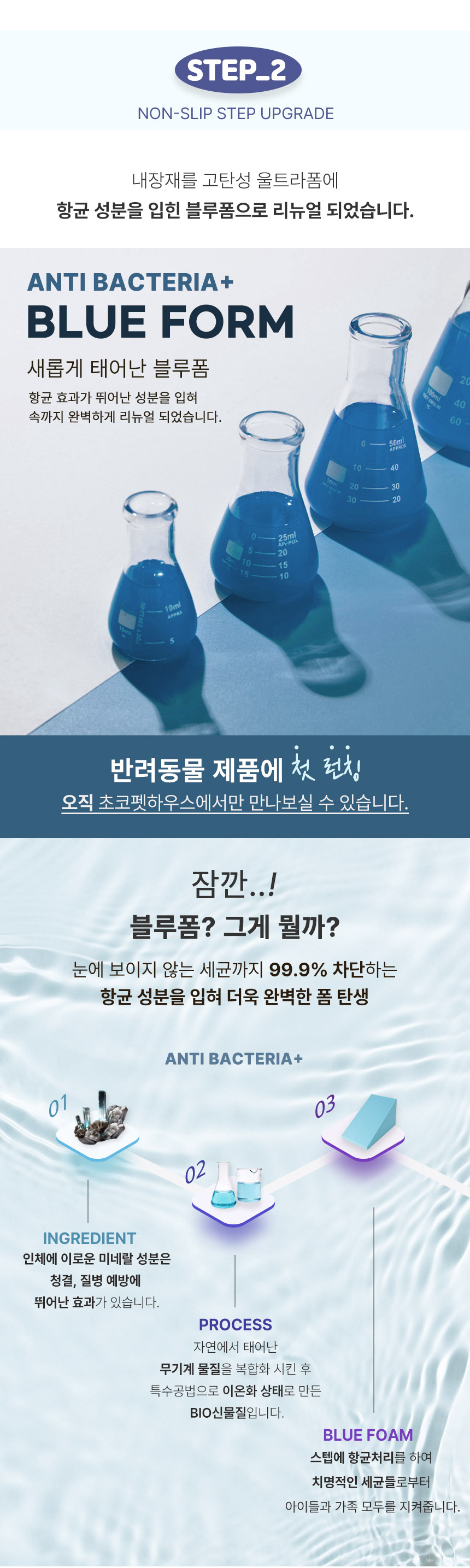 상품의 상세 설명 이미지