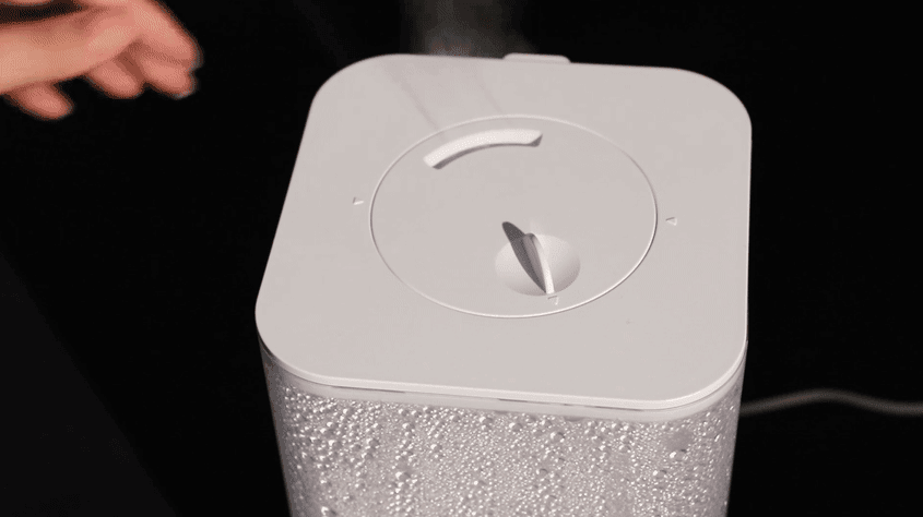 상품의 상세 설명 이미지