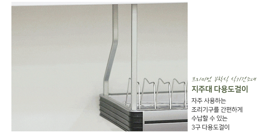 상품의 상세 설명 이미지