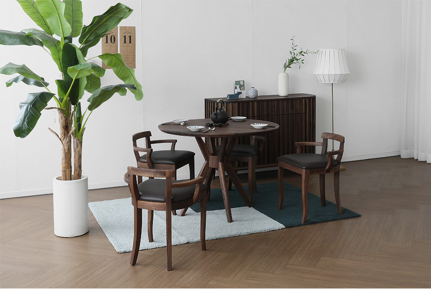bg_ss_hwalnut_semi_circle_table_set_b1_29.jpg