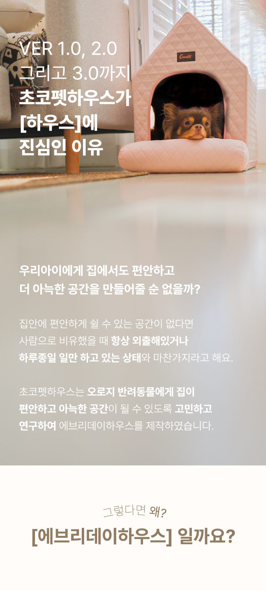 상품의 상세 설명 이미지