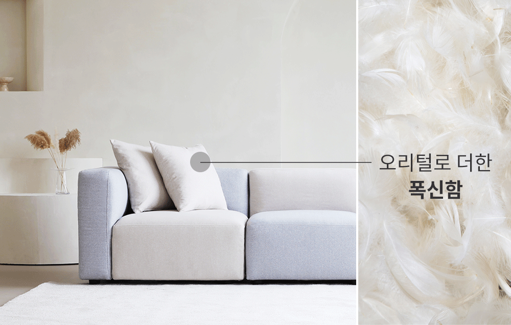 상품의 상세 설명 이미지