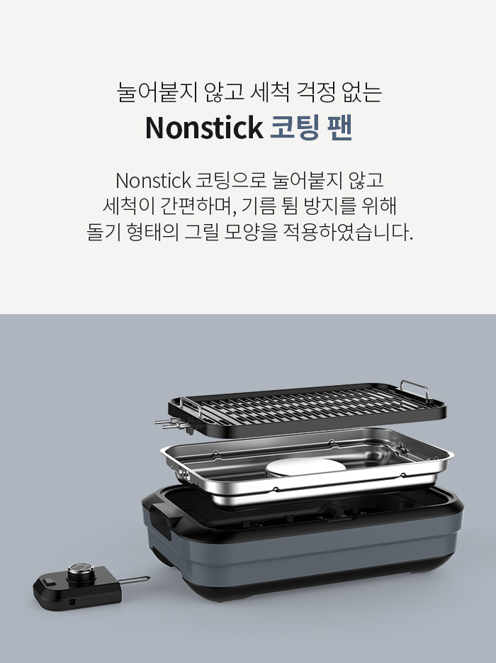 상품의 상세 설명 이미지