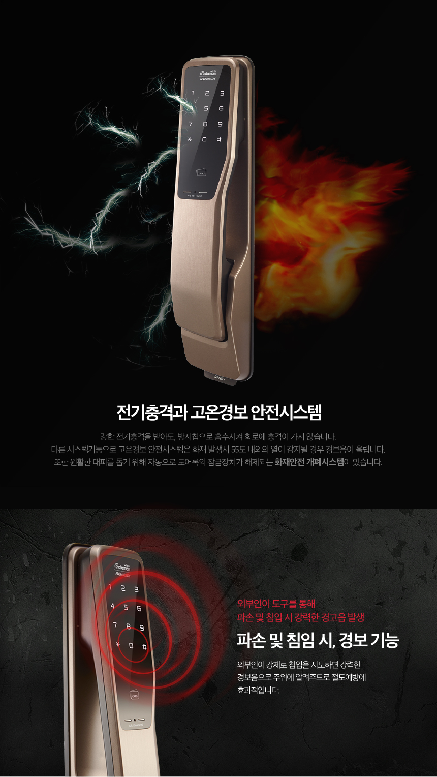 상품의 상세 설명 이미지